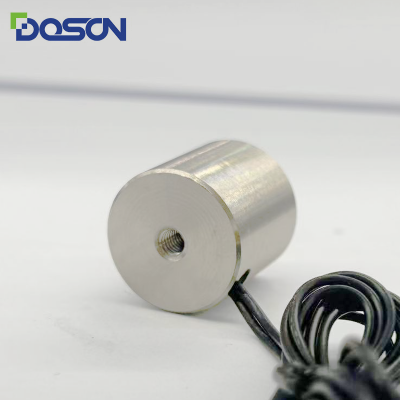 光電設備微型電磁鐵|DSD2020L